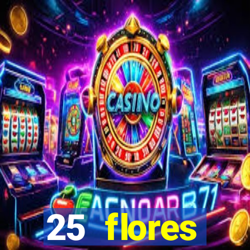 25 flores silvestres com nomes 25 flores silvestres desbravadores